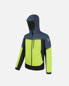 Montura Air action hybrid Homme