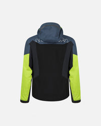 Montura Air action hybrid Homme