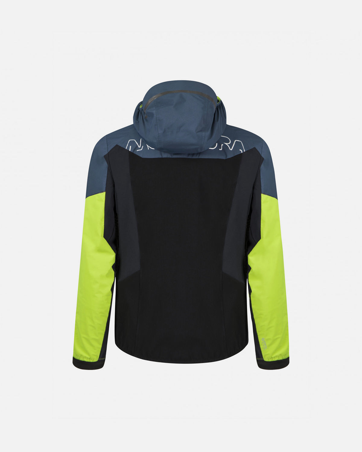 Montura Air action hybrid Homme