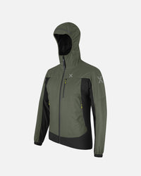 Montura Air action hybrid Homme