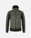 Montura Air action hybrid Homme