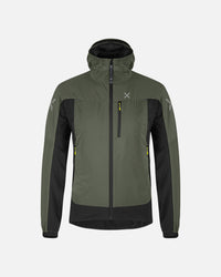 Montura Air action hybrid Homme