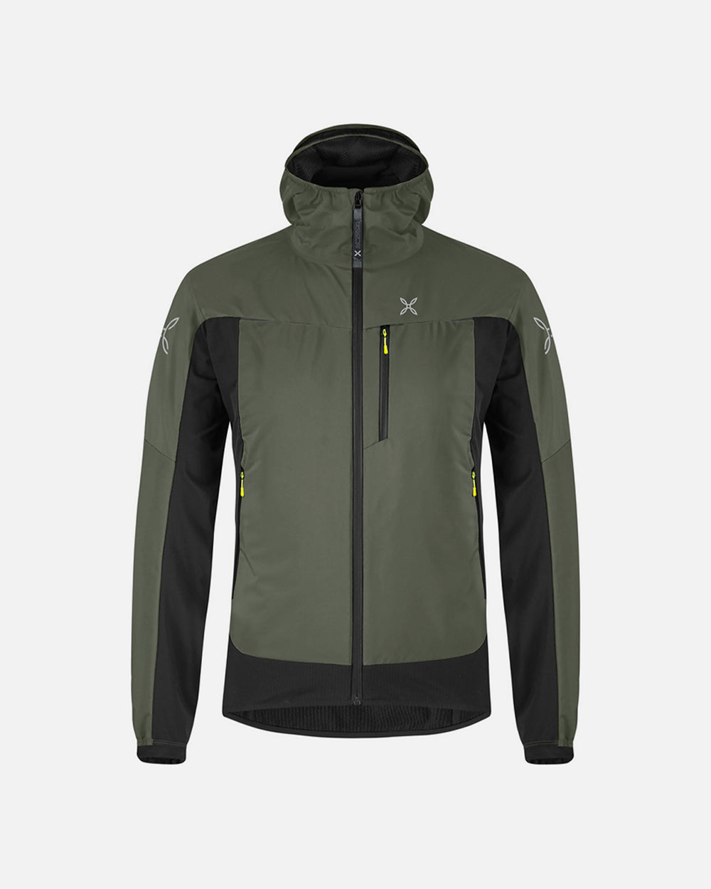 Montura Air action hybrid Homme