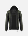 Montura Air action hybrid Homme