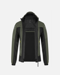 Montura Air action hybrid Homme