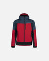 Montura Air action hybrid Homme