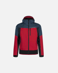 Montura Air action hybrid Homme