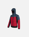 Montura Air action hybrid Homme