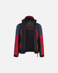 Montura Air action hybrid Homme