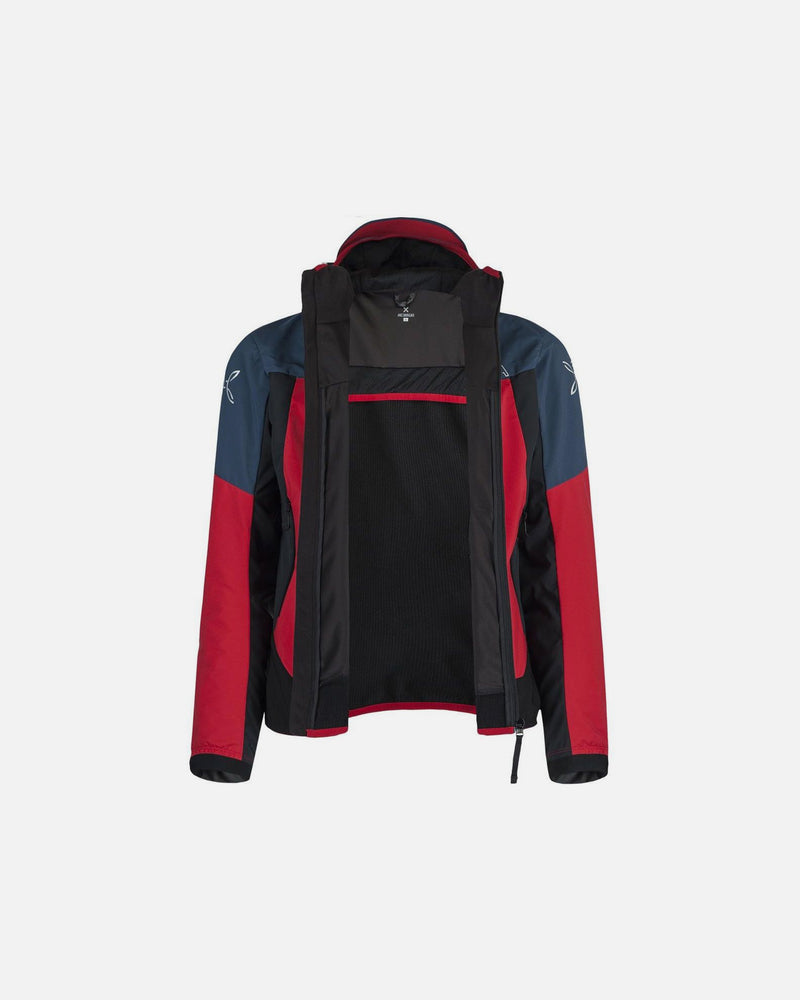 Montura Air action hybrid Homme