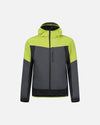 Montura Air action hybrid Homme