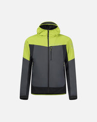 Montura Air action hybrid Homme