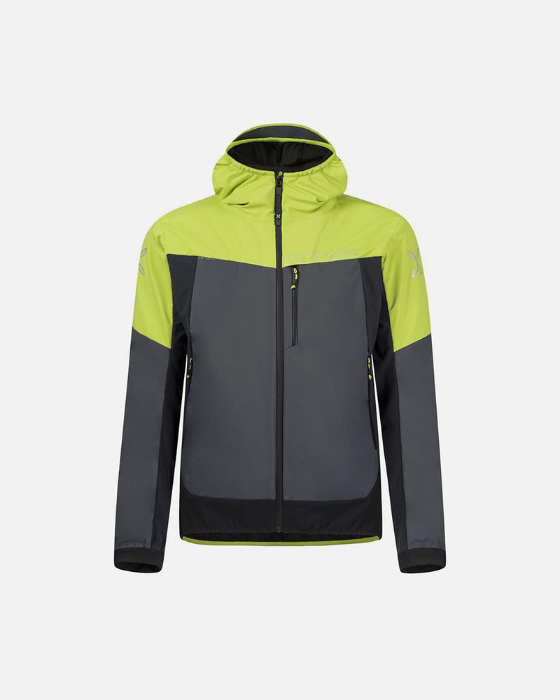 Montura Air action hybrid Homme