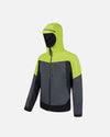 Montura Air action hybrid Homme