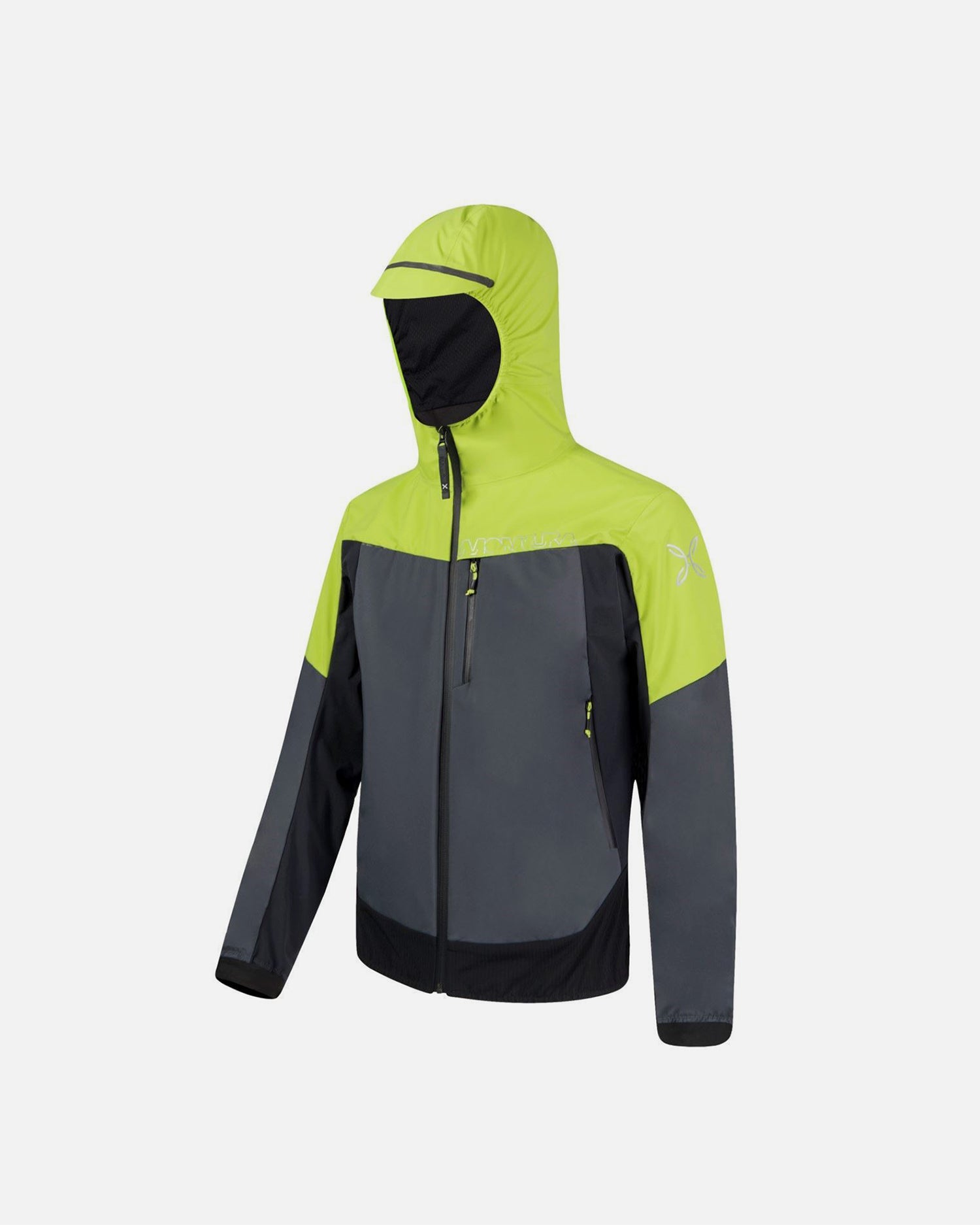 Montura Air action hybrid Homme