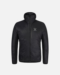 Montura Eiger Jacket Homme