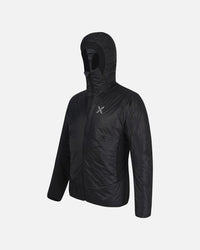 Montura Eiger Jacket Homme