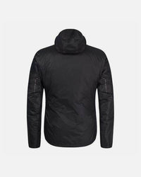 Montura Eiger Jacket Men