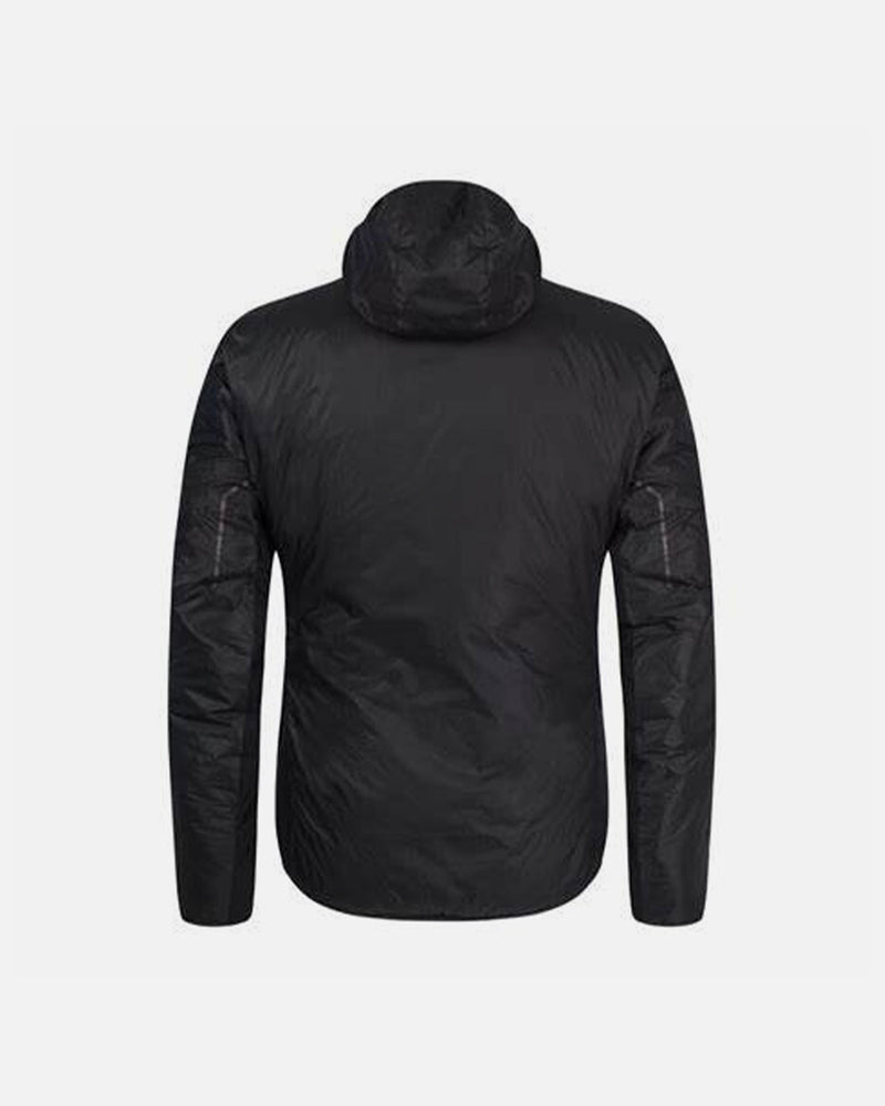 Montura Eiger Jacket Homme