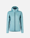 Montura Faraway jacket Femme