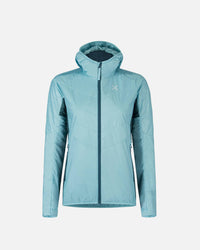 Montura Faraway jacket Femme
