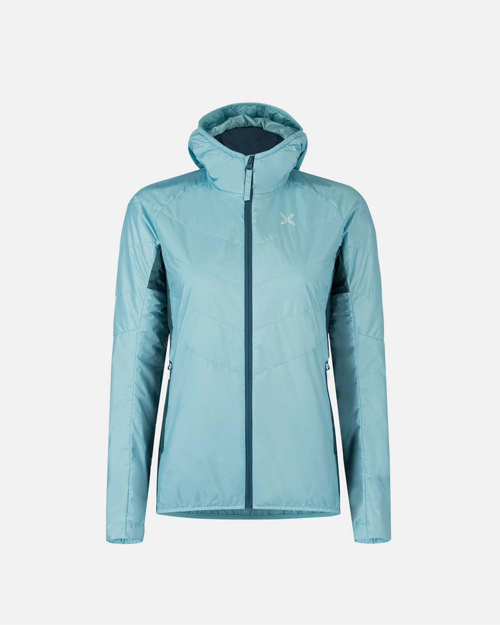 Montura Faraway jacket Femme
