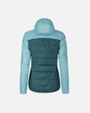 Montura Faraway jacket Femme