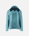 Montura Faraway jacket Femme