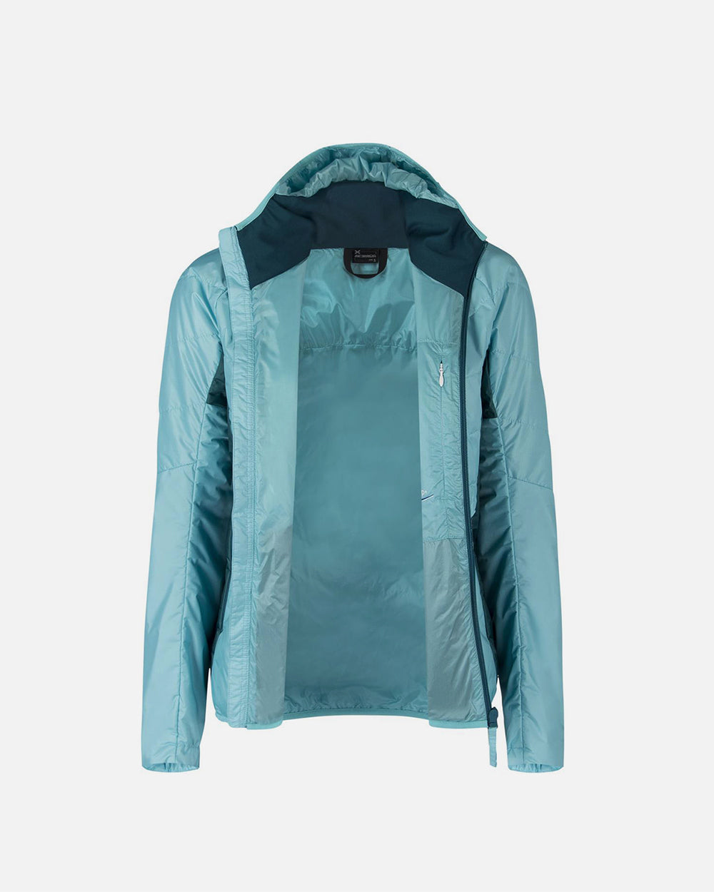 Montura Faraway jacket Femme