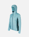 Montura Faraway jacket Femme
