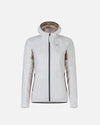 Montura Faraway jacket Femme