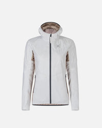Montura Faraway jacket Femme