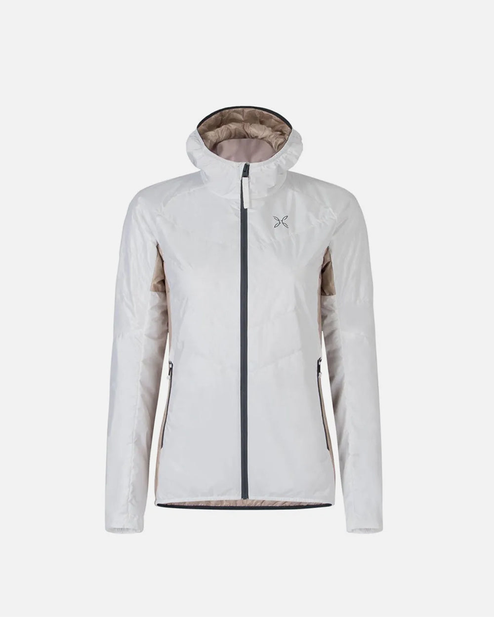 Montura Faraway jacket Femme