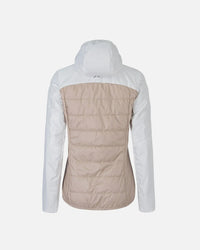 Montura Faraway jacket Femme