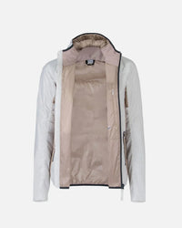 Montura Faraway jacket Femme