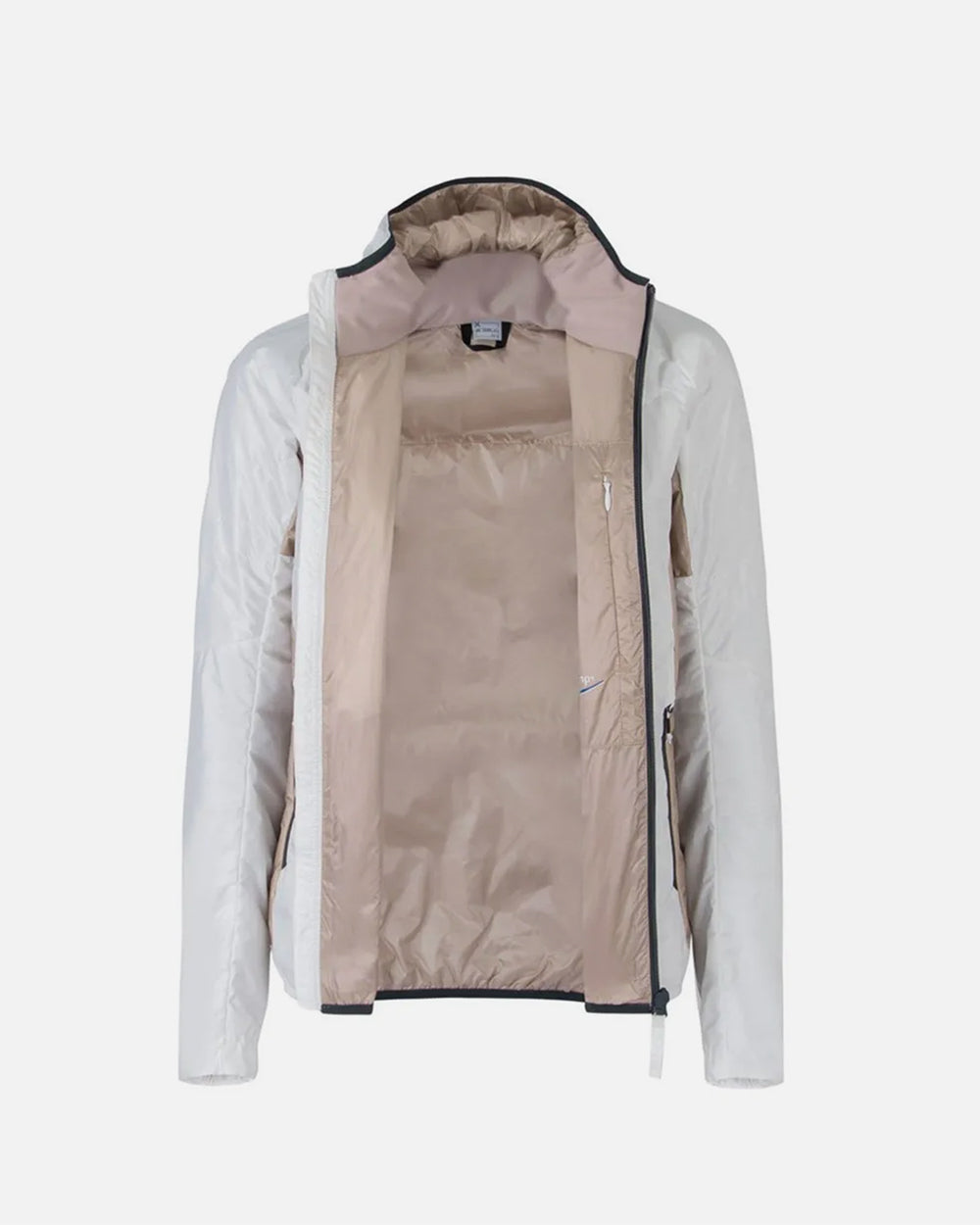 Montura Faraway jacket Femme
