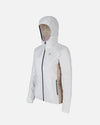 Montura Faraway jacket Femme