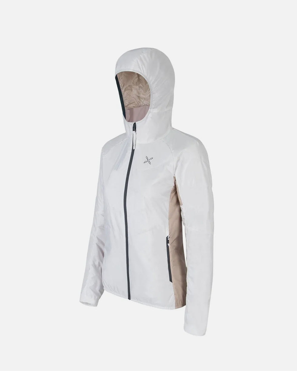 Montura Faraway jacket Femme