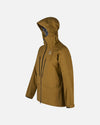 Montura Reactiv Jacket GORE-TEX Homme