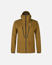 Montura Reactiv Jacket GORE-TEX Homme