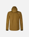 Montura Reactiv Jacket GORE-TEX Homme
