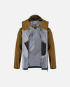 Montura Reactiv Jacket GORE-TEX Homme