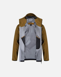 Montura Reactiv Jacket GORE-TEX Homme