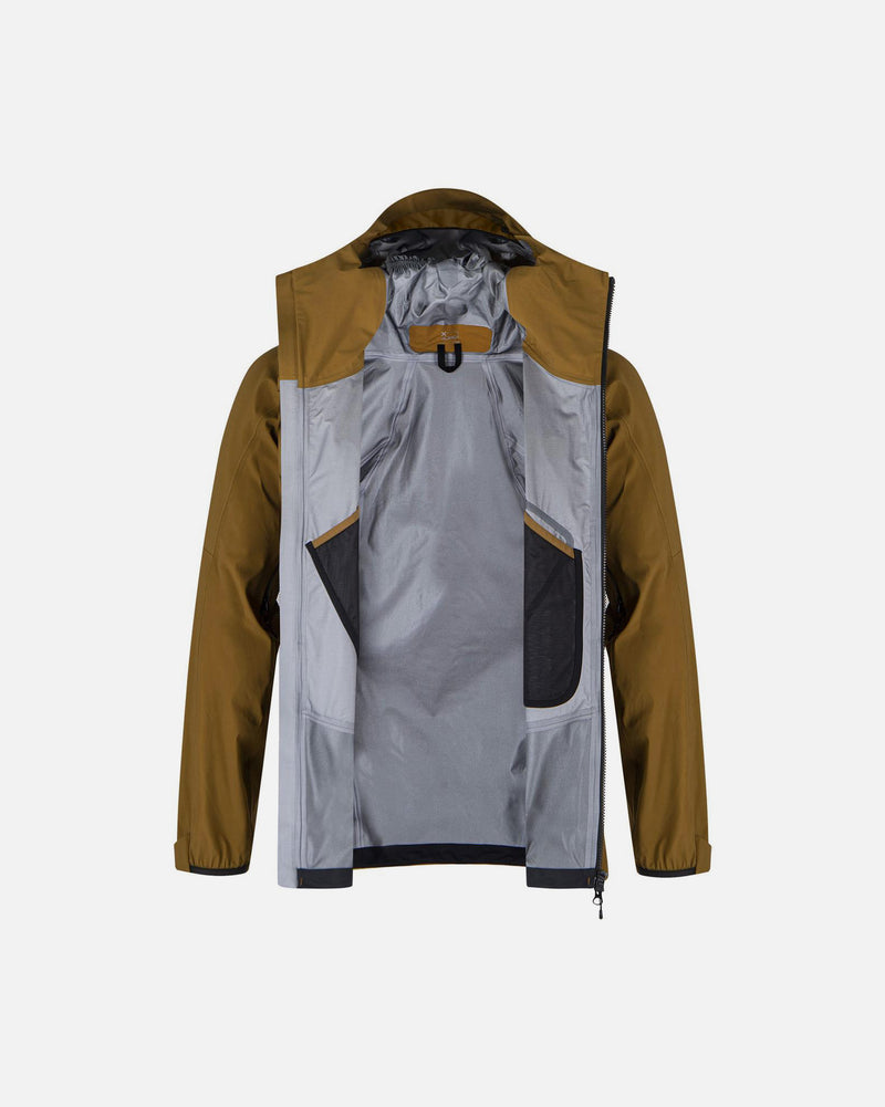 Montura Reactiv Jacket GORE-TEX Homme