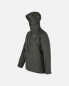 Montura Reactiv Jacket GORE-TEX Homme