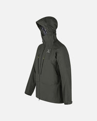 Montura Reactiv Jacket GORE-TEX Homme