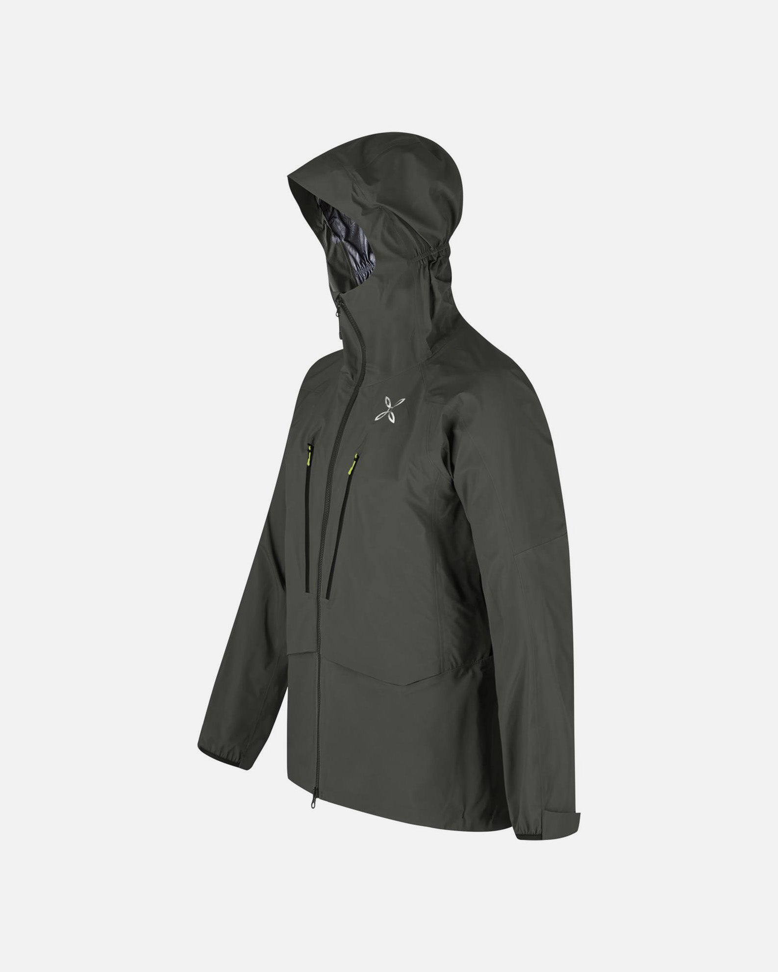 Montura Reactiv Jacket GORE-TEX Homme