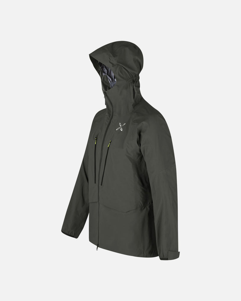 Montura Reactiv Jacket GORE-TEX Homme
