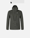 Montura Reactiv Jacket GORE-TEX Homme