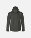 Montura Reactiv Jacket GORE-TEX Homme